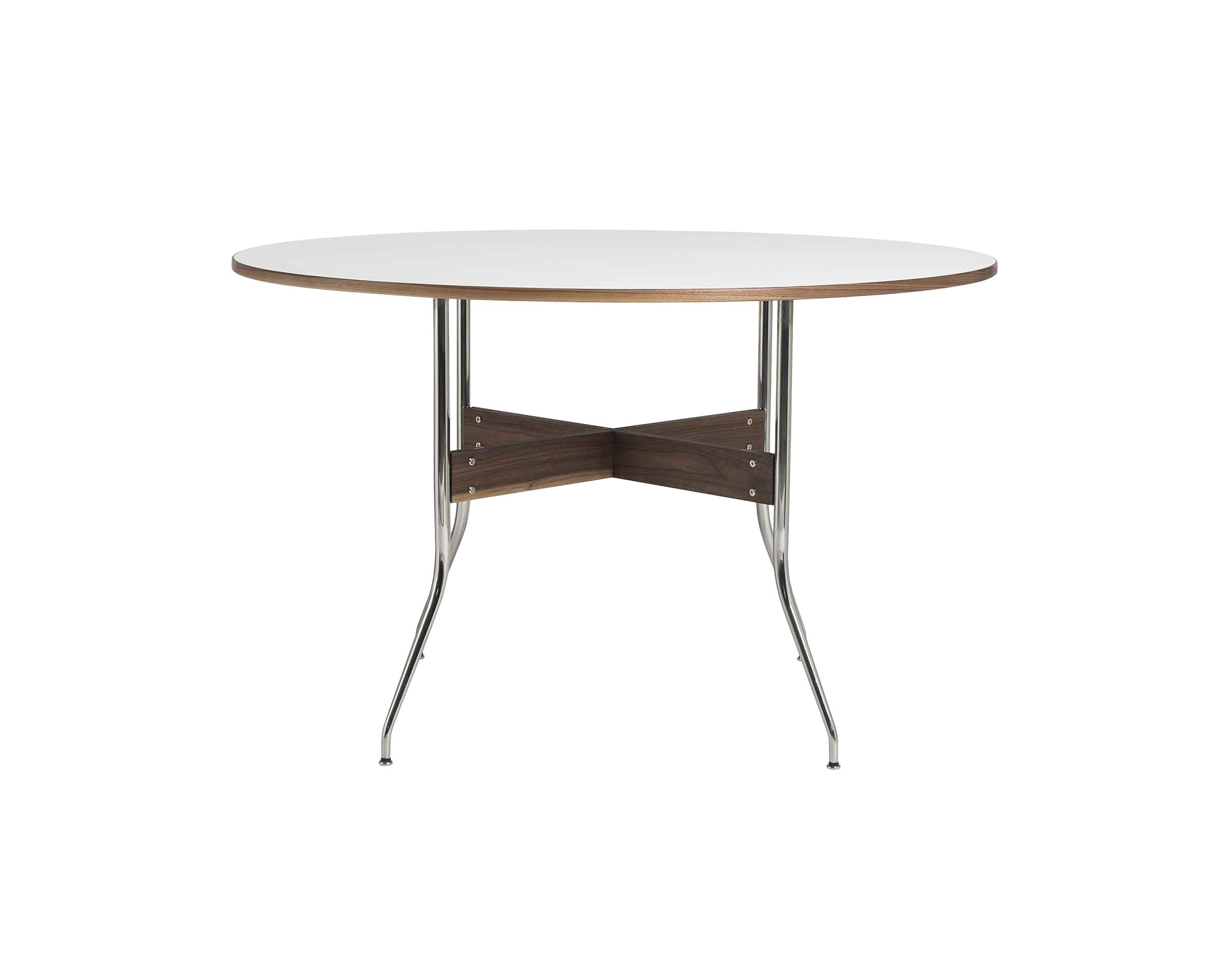 会议台|实木洽谈台|办公火狐官方网站|火狐HUOHU（中国）火狐官方网站|纳尔逊™Swag Leg洽谈台